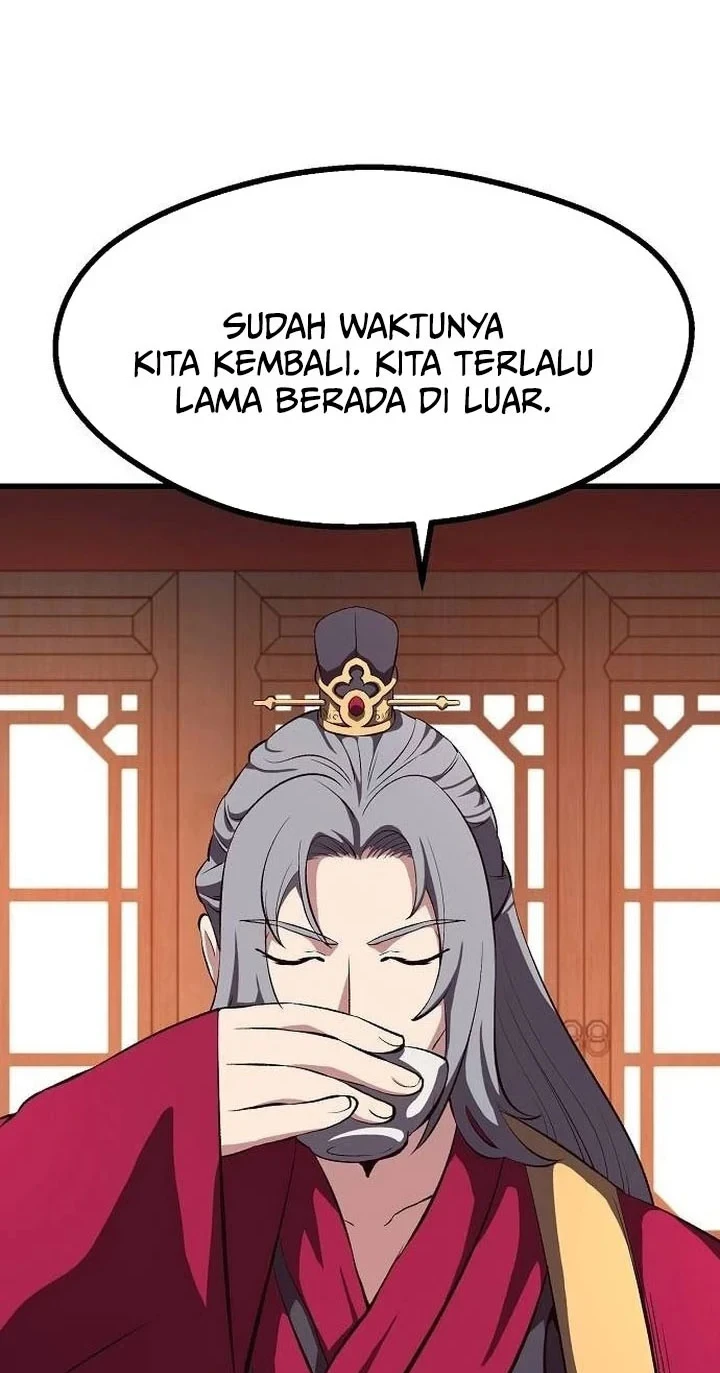 Chapter 62 - halaman 32