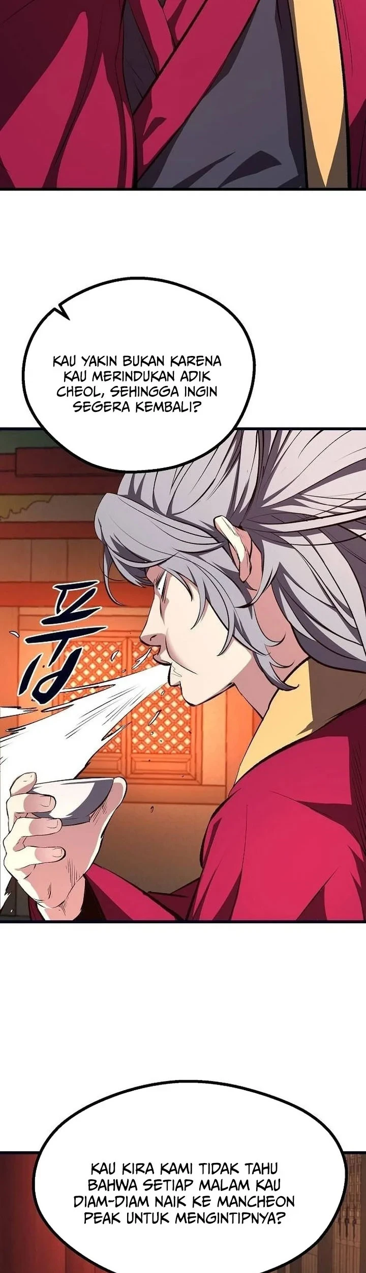 Chapter 62 - halaman 33