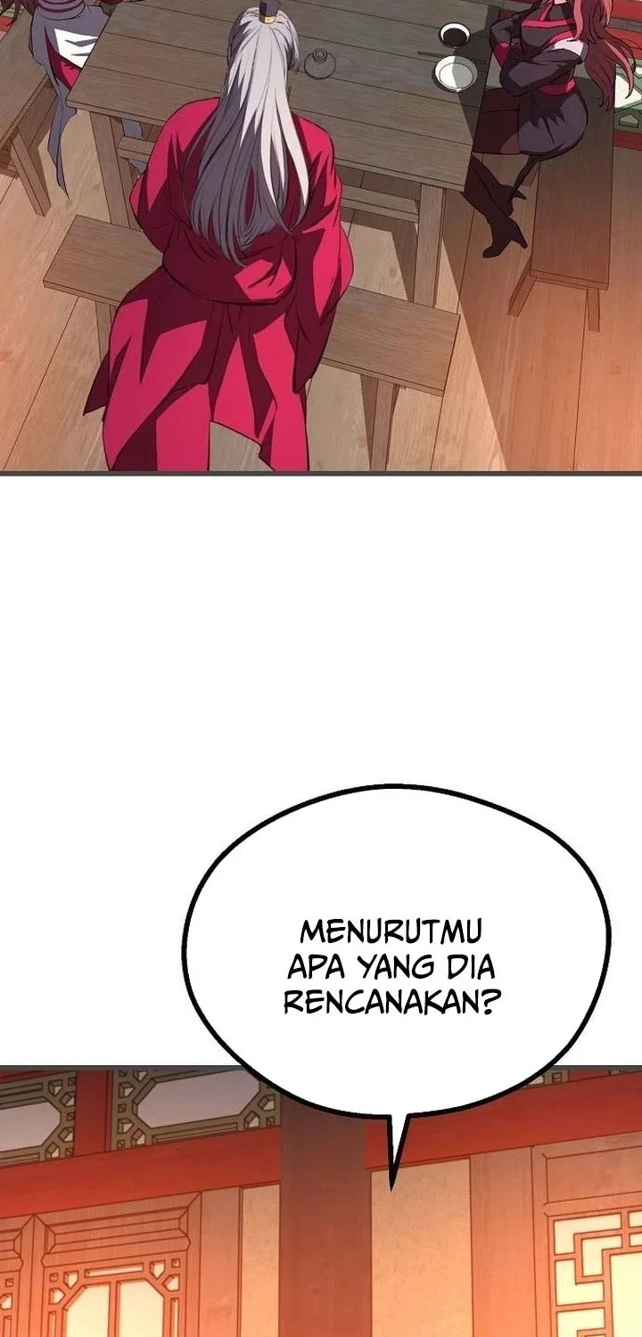 Chapter 62 - halaman 46