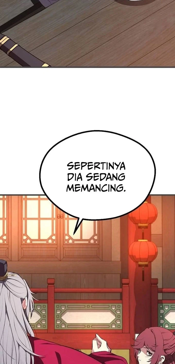 Chapter 62 - halaman 48