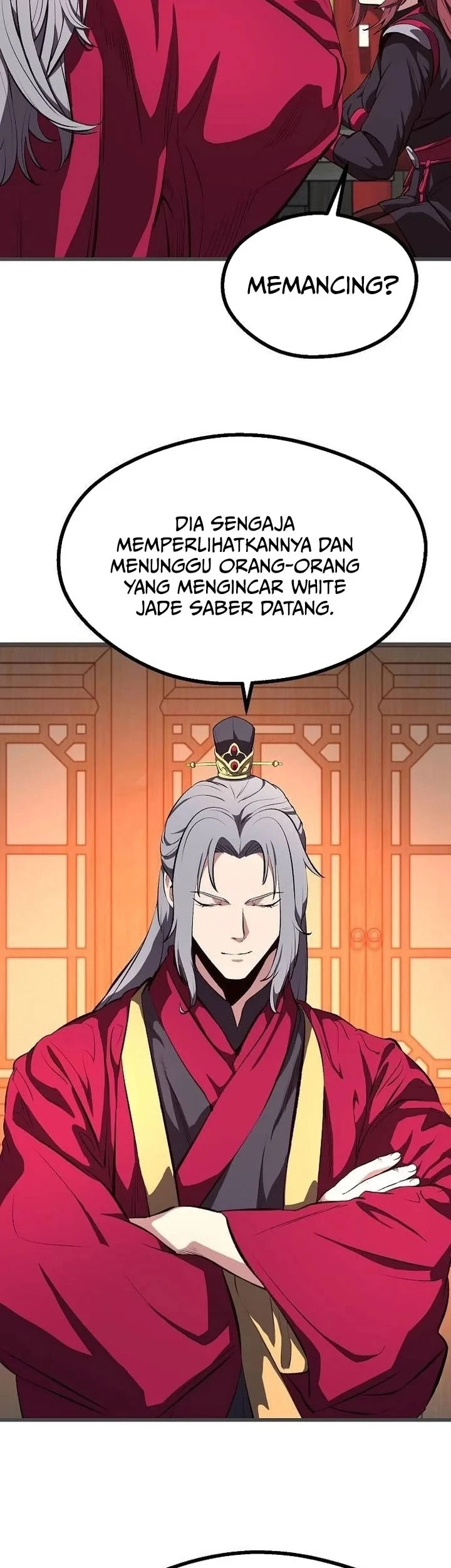 Chapter 62 - halaman 49