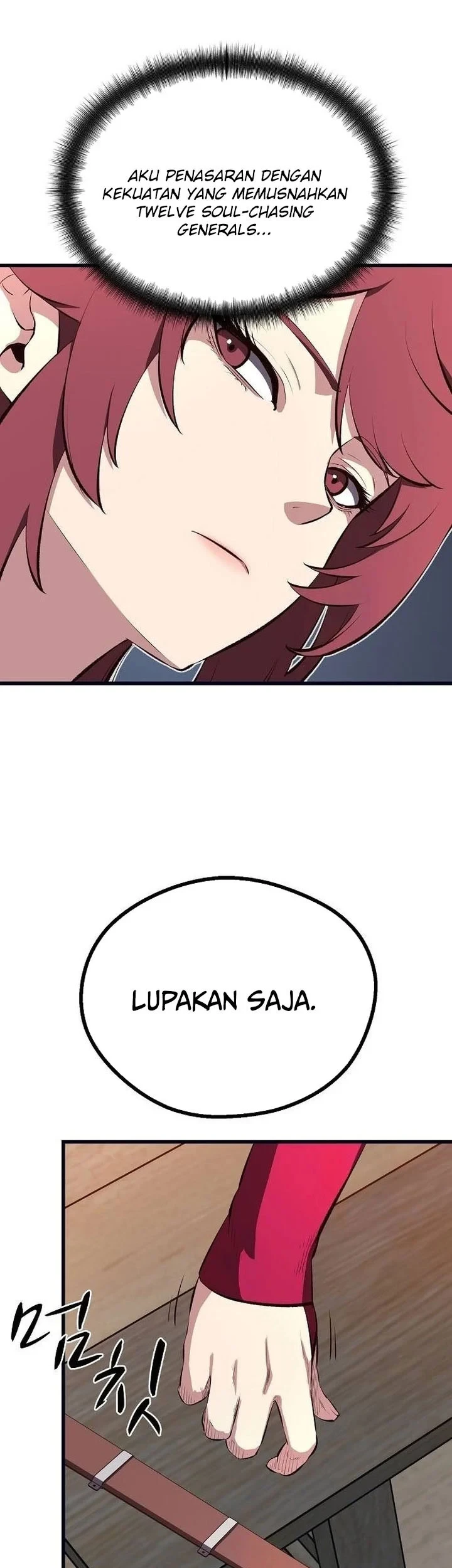 Chapter 62 - halaman 51