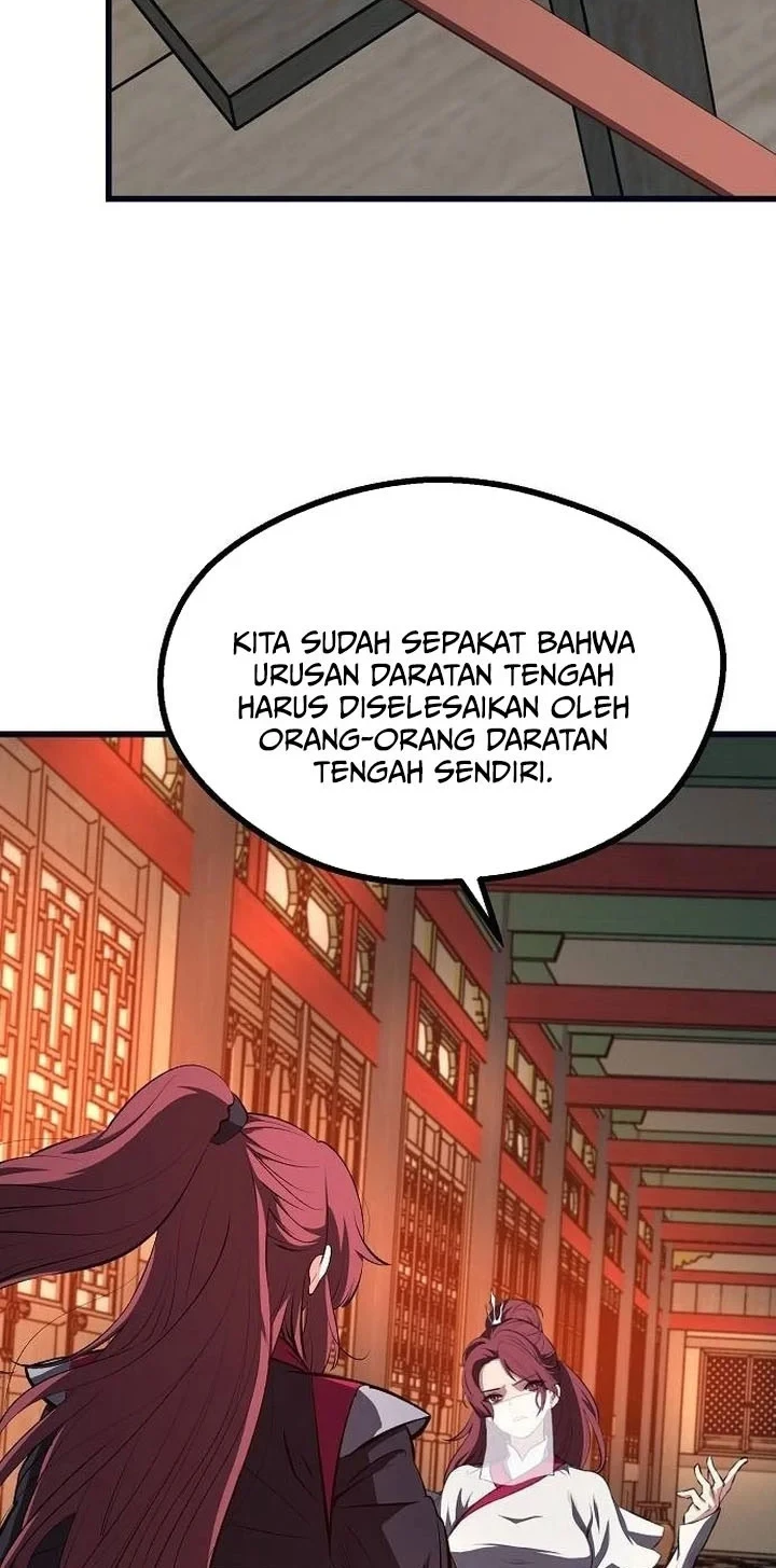 Chapter 62 - halaman 52