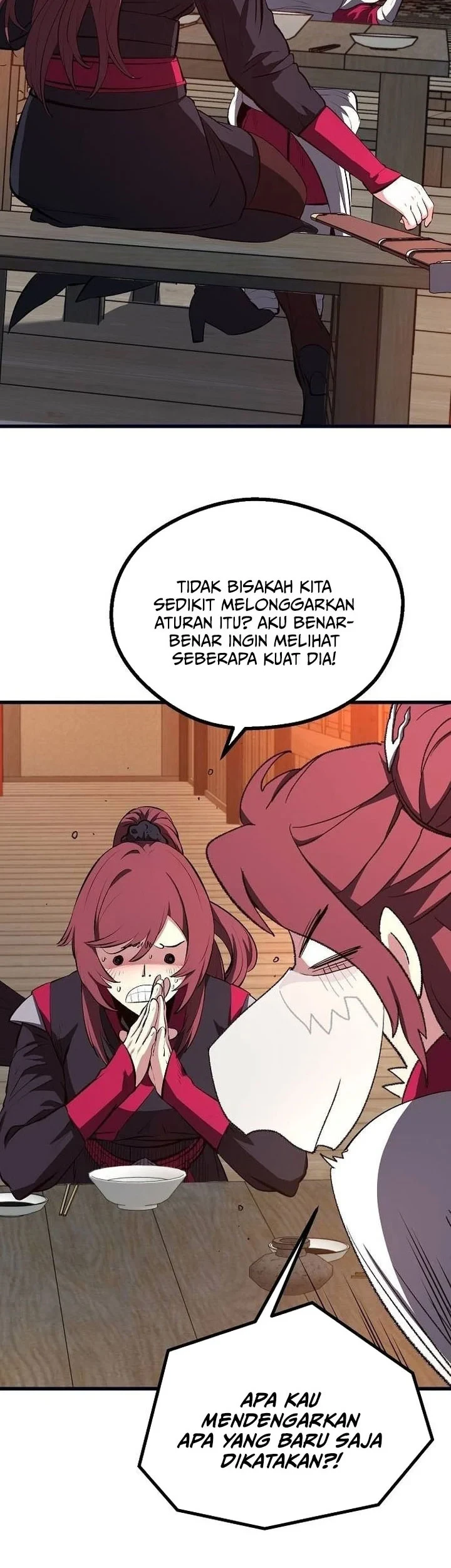 Chapter 62 - halaman 53