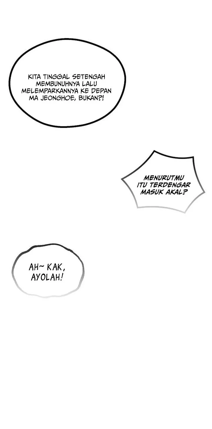 Chapter 62 - halaman 54