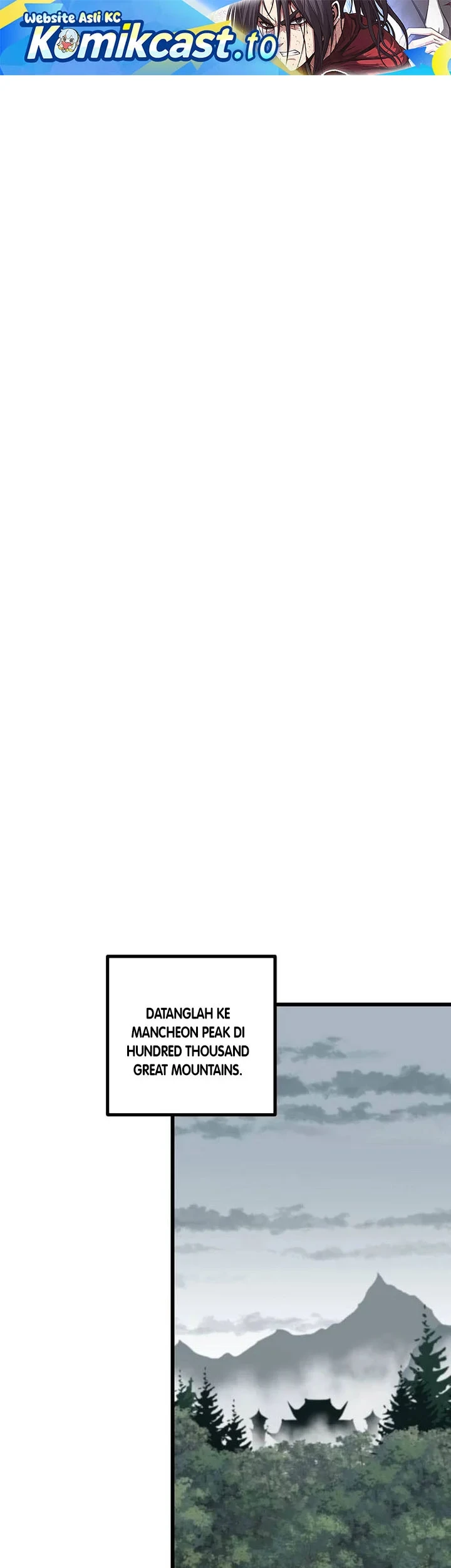 Chapter 62 - halaman 3