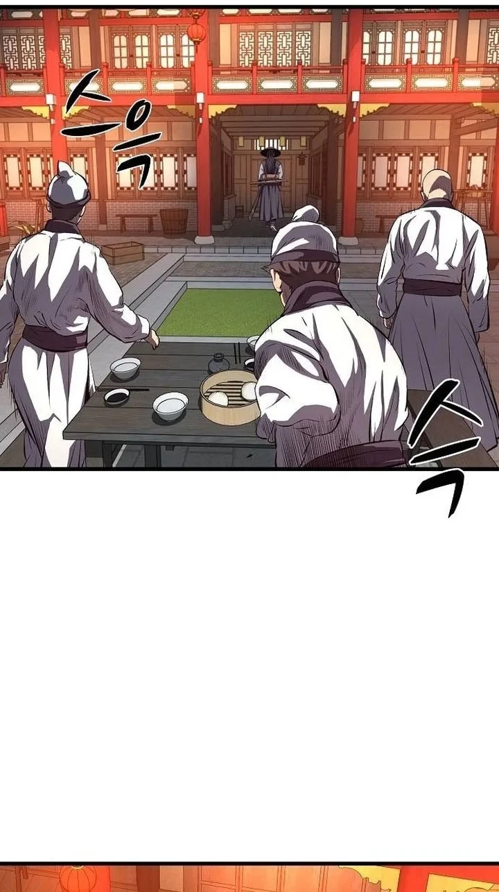 Chapter 62 - halaman 60