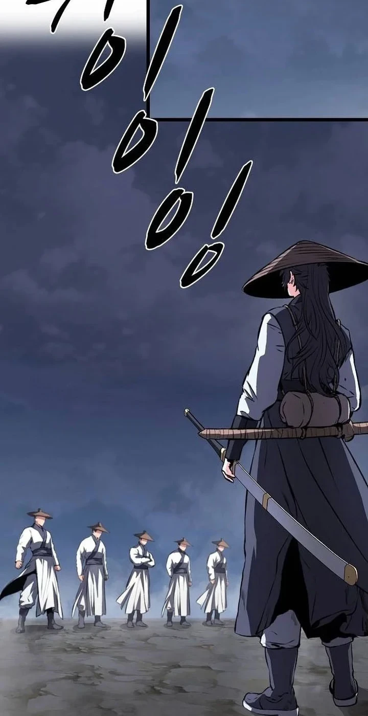Chapter 62 - halaman 70