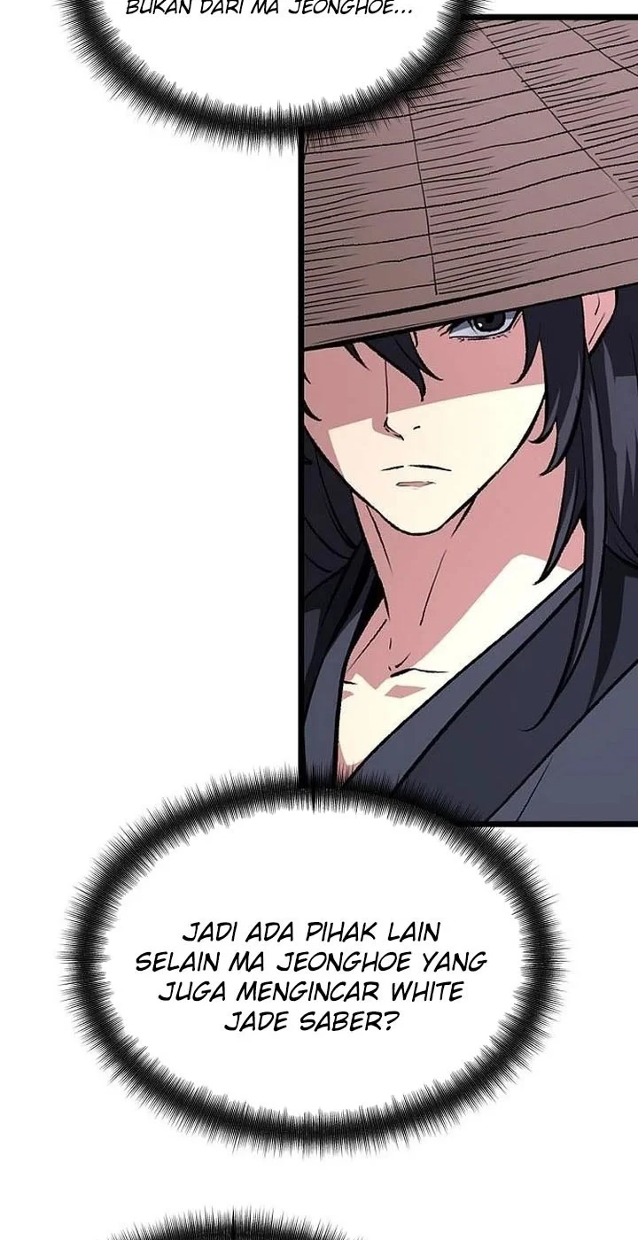 Chapter 62 - halaman 72