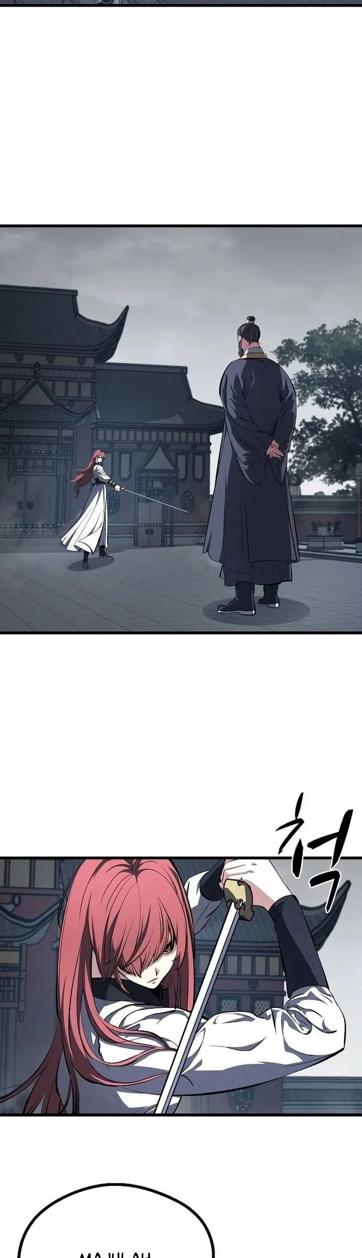 Chapter 62 - halaman 5