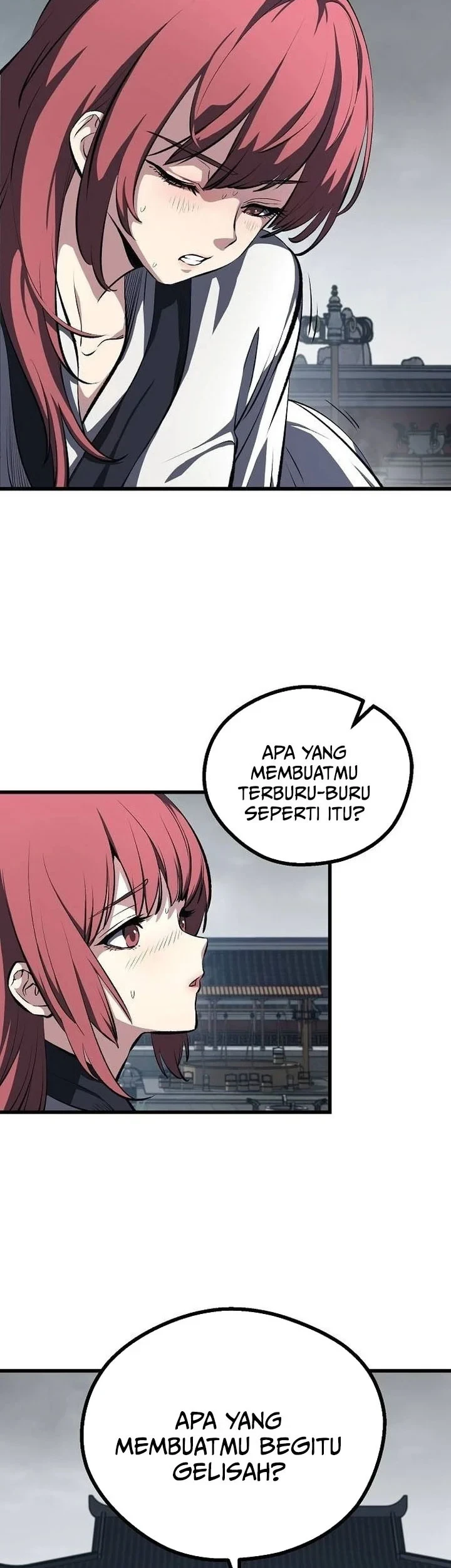 Chapter 62 - halaman 15