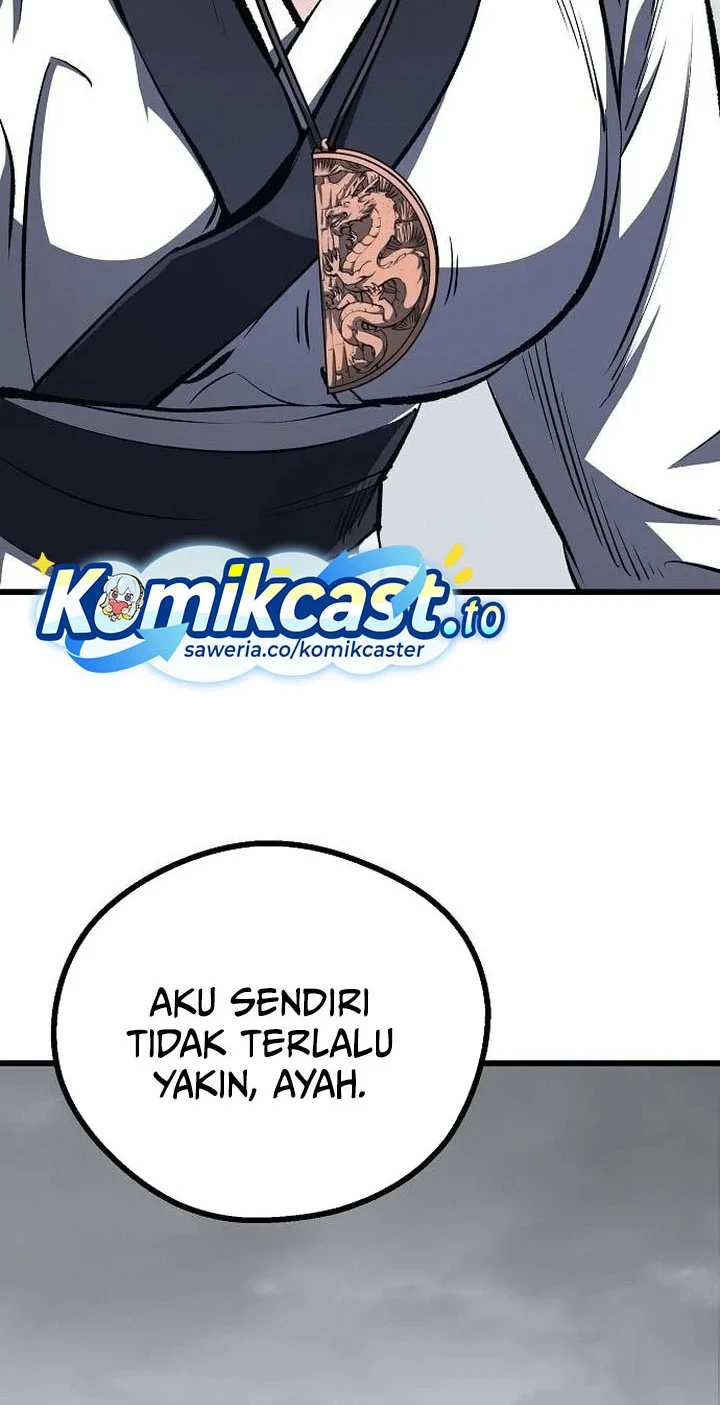 Chapter 62 - halaman 18