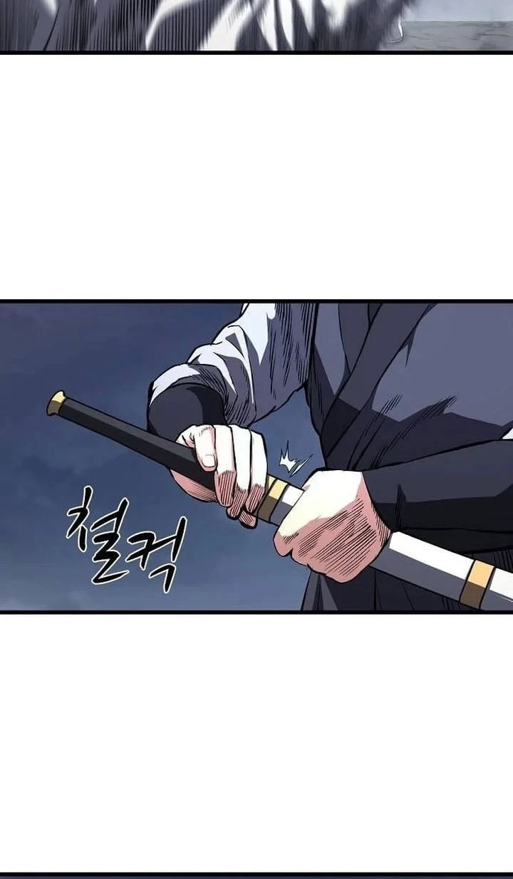 Chapter 63 - halaman 22
