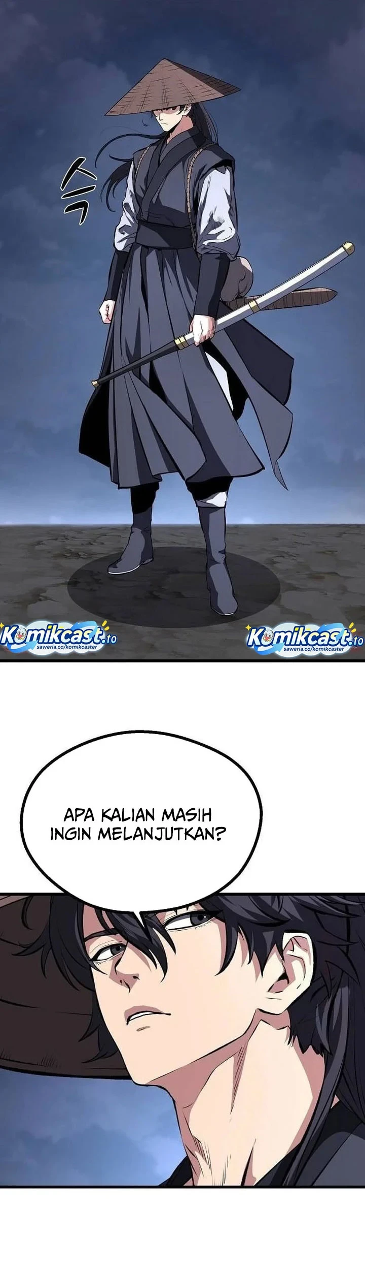 Chapter 63 - halaman 23