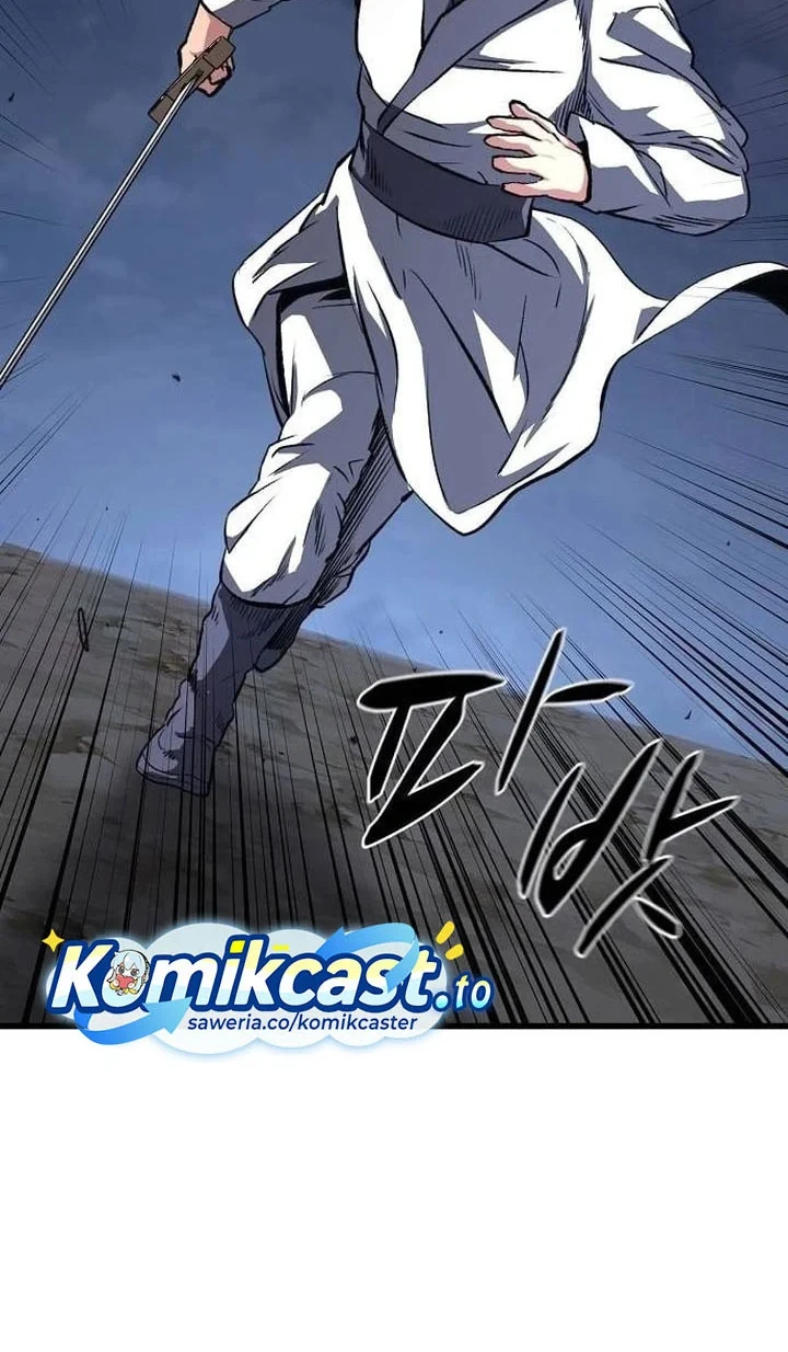 Chapter 63 - halaman 26