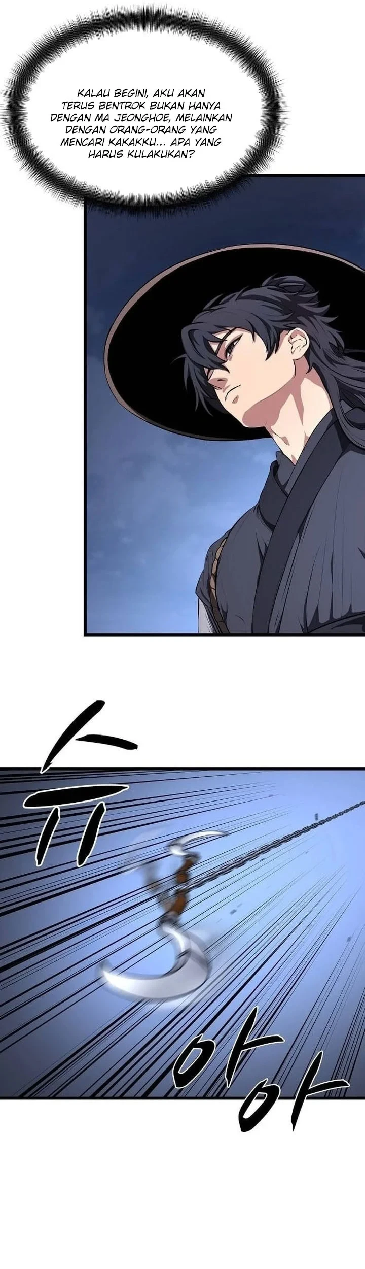 Chapter 63 - halaman 27