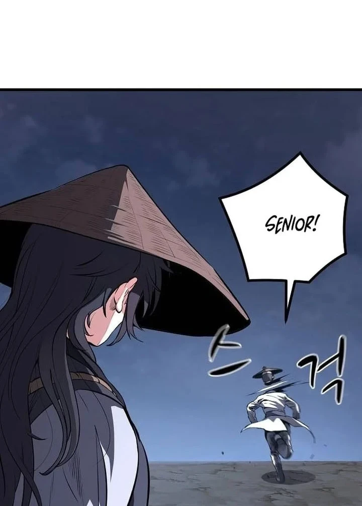 Chapter 63 - halaman 28