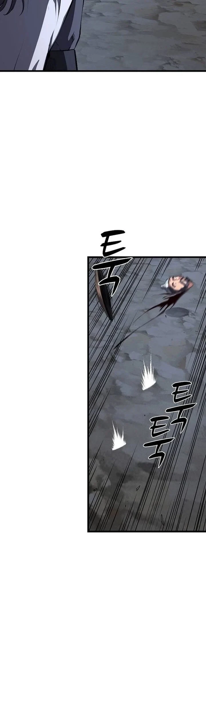 Chapter 63 - halaman 29