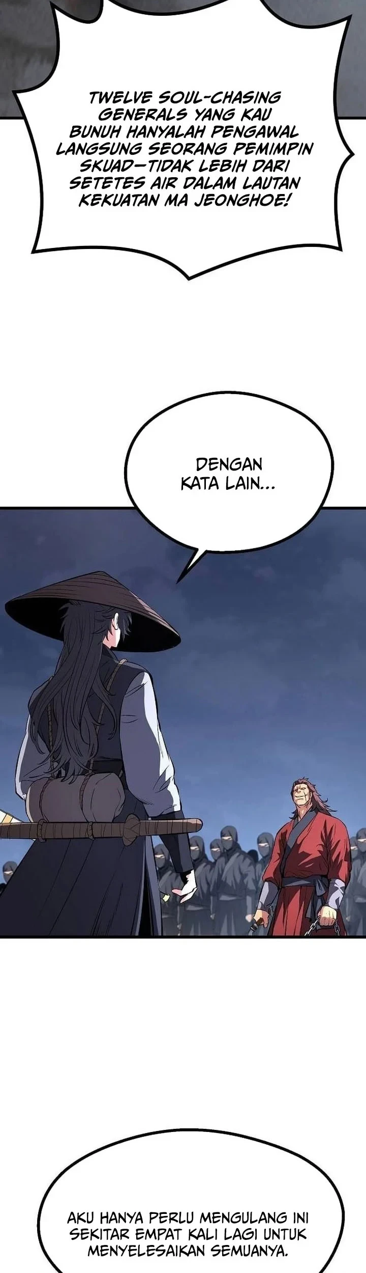 Chapter 63 - halaman 39