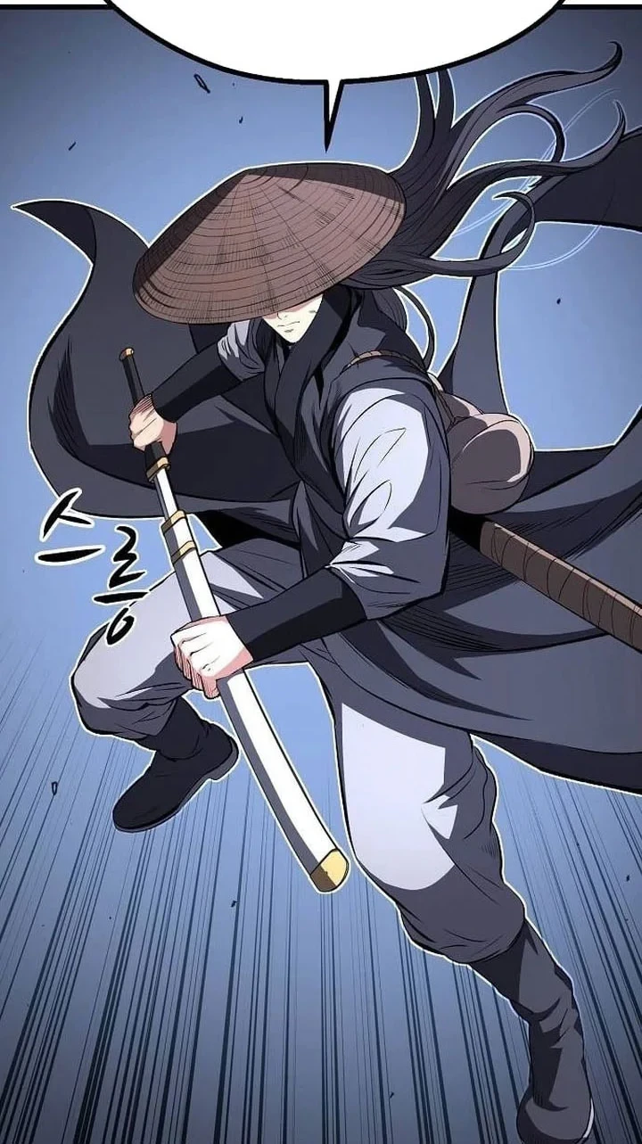 Chapter 63 - halaman 40