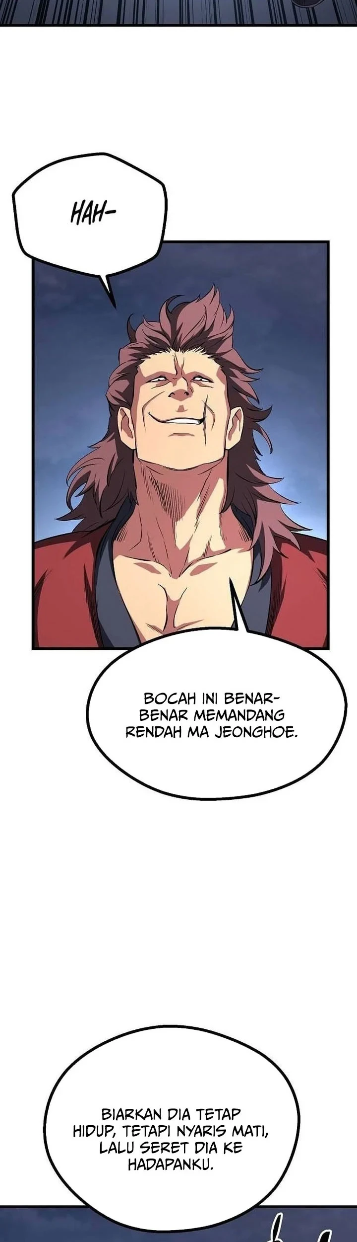 Chapter 63 - halaman 41