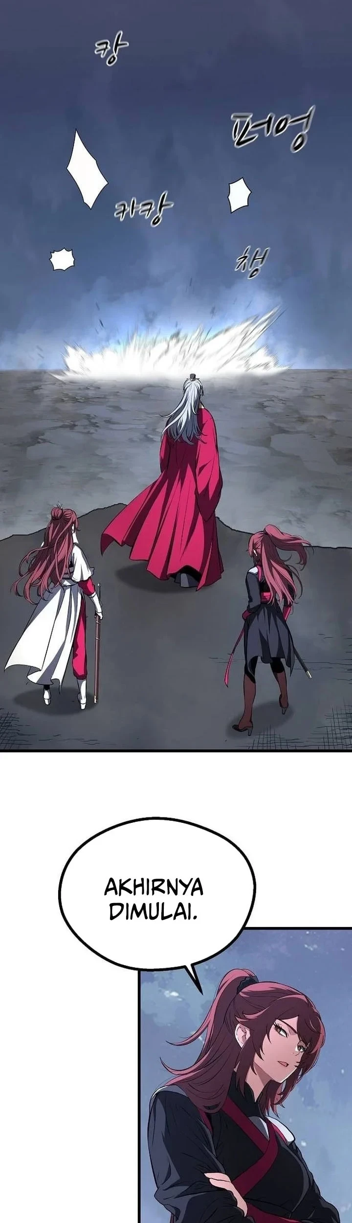 Chapter 63 - halaman 49