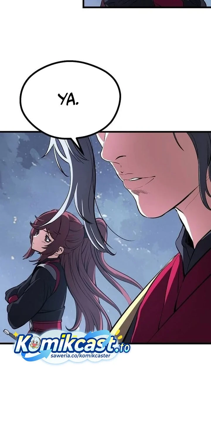 Chapter 63 - halaman 50