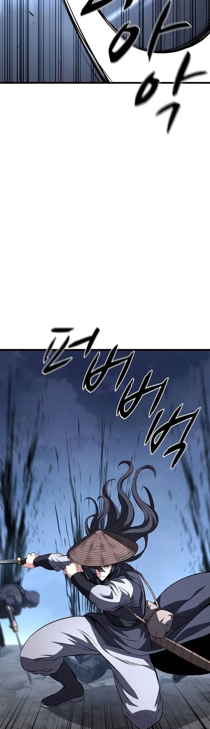 Chapter 63 - halaman 57