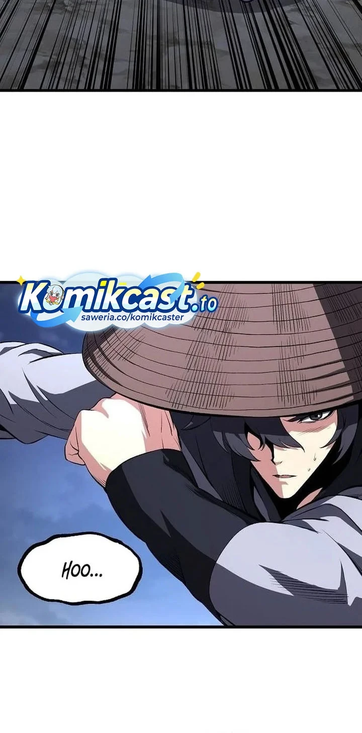 Chapter 63 - halaman 58