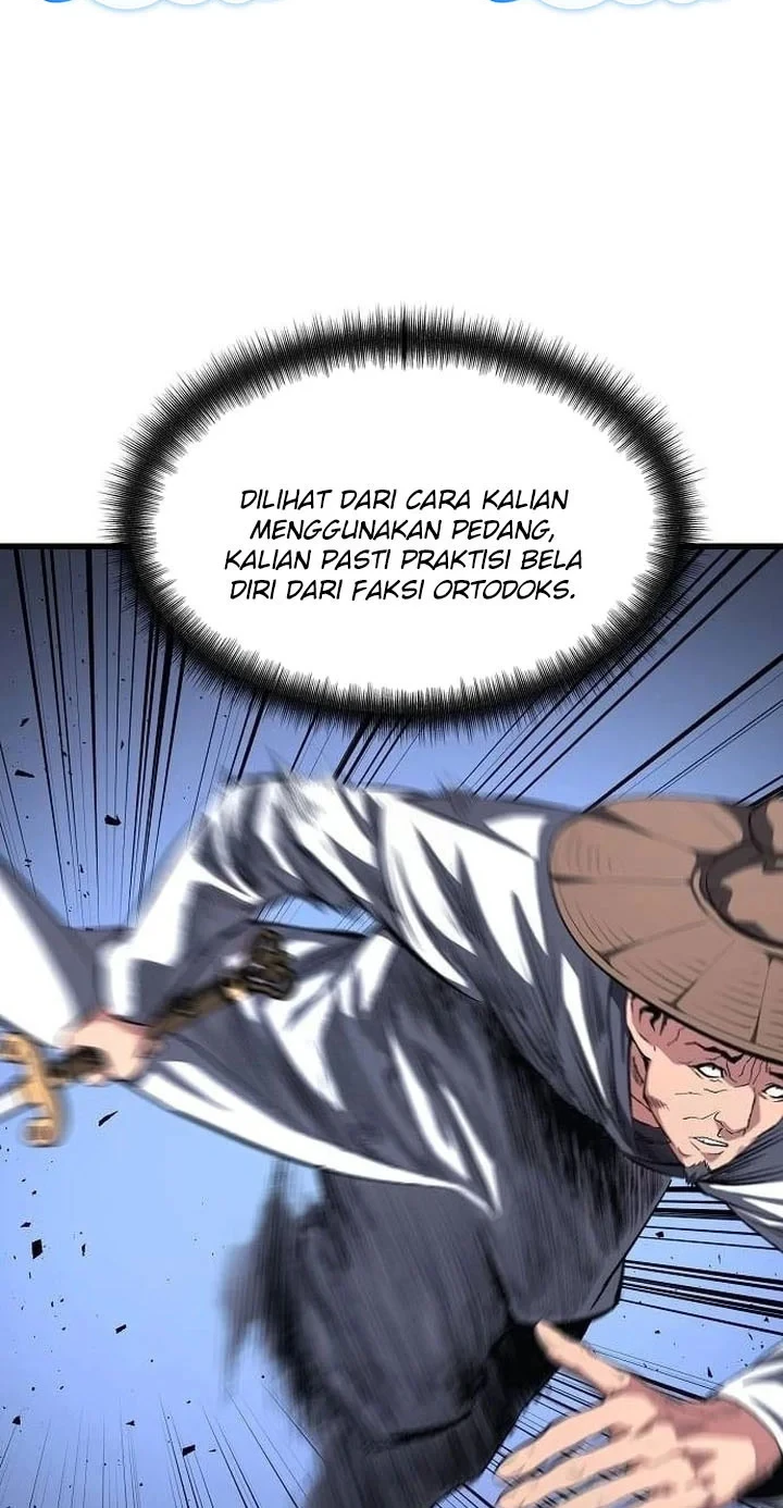 Chapter 63 - halaman 4