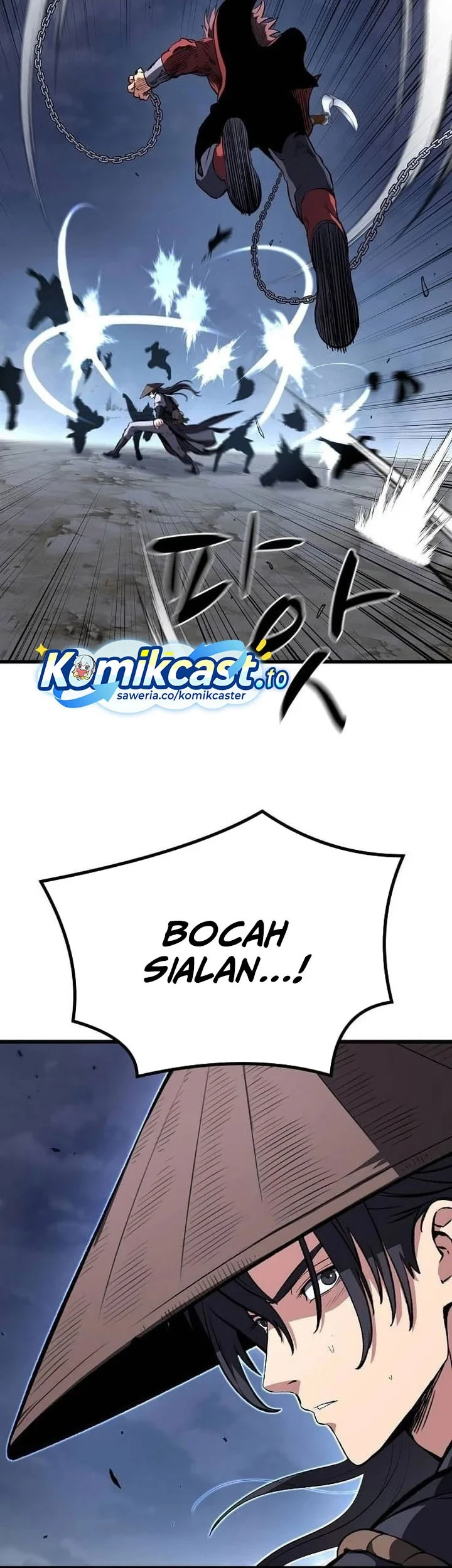 Chapter 63 - halaman 65