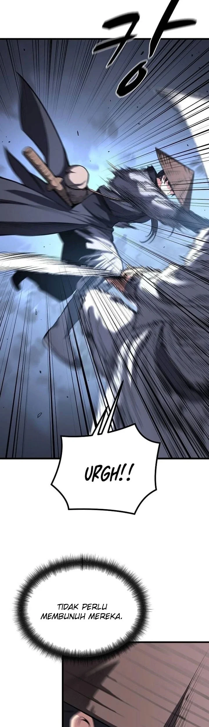 Chapter 63 - halaman 7
