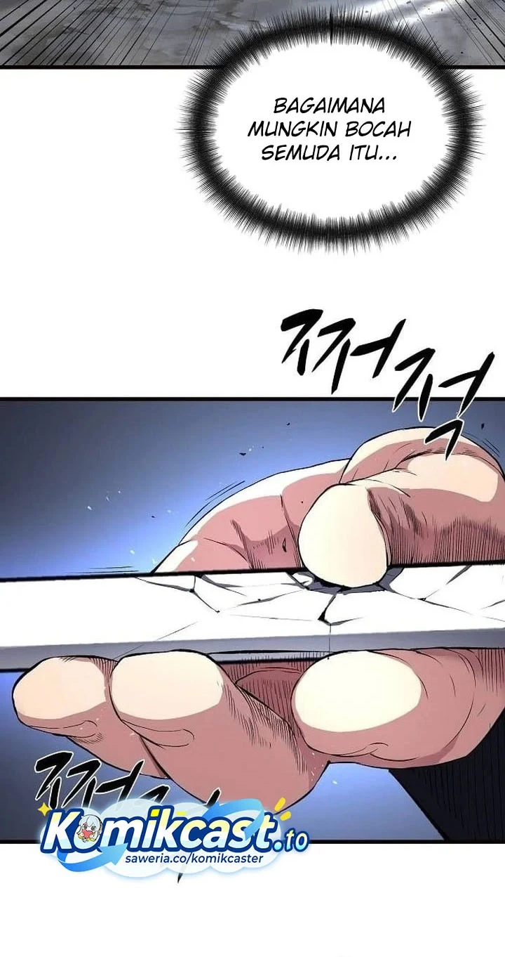 Chapter 63 - halaman 18