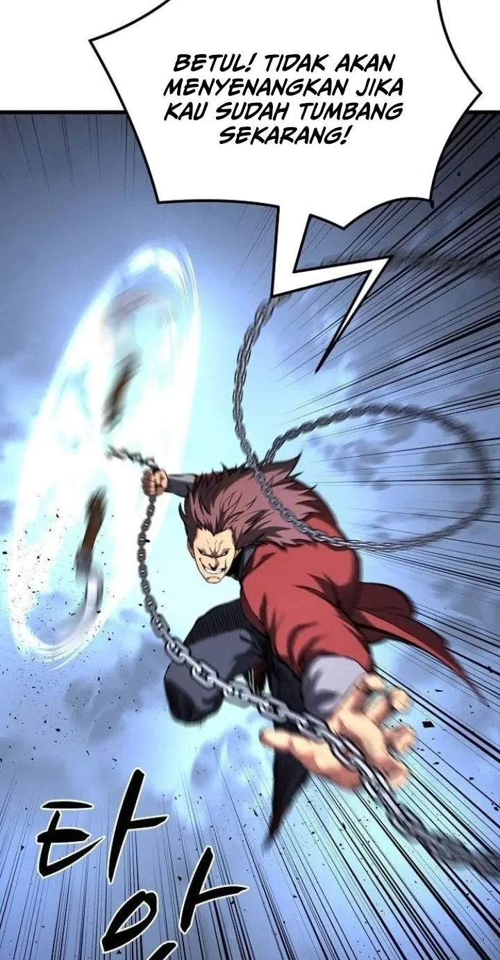 Chapter 64 - halaman 20