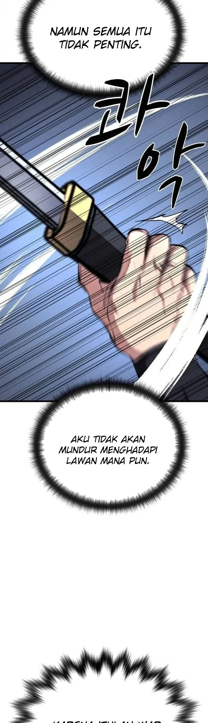 Chapter 64 - halaman 25