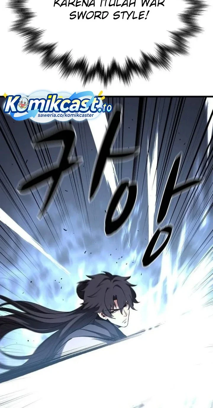 Chapter 64 - halaman 26