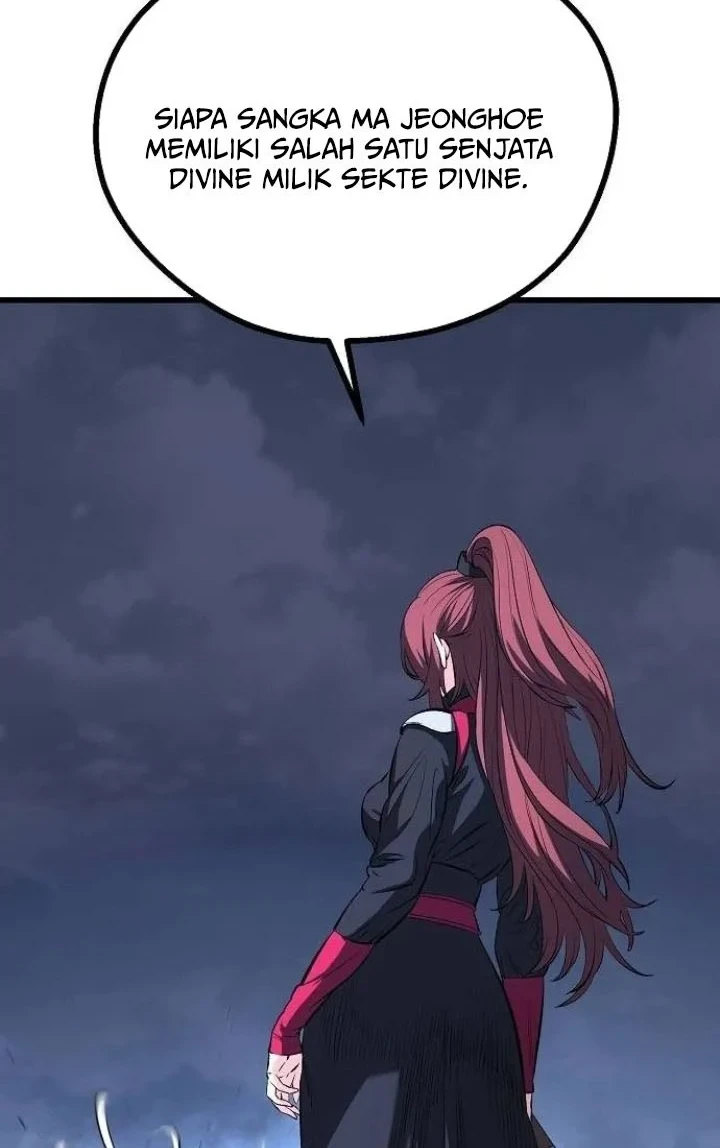 Chapter 64 - halaman 28
