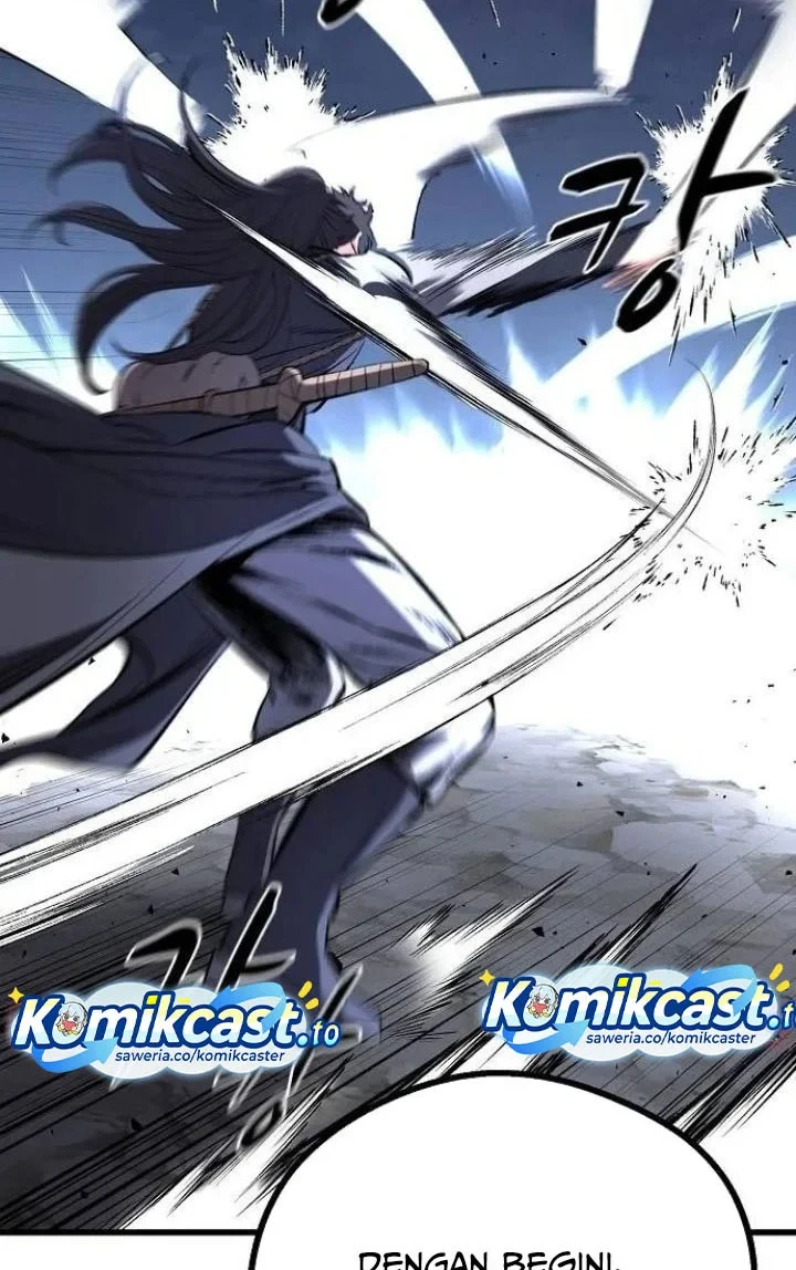Chapter 64 - halaman 32