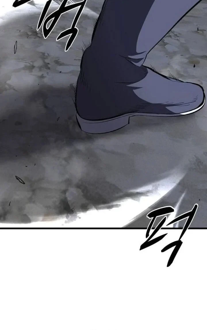 Chapter 64 - halaman 34