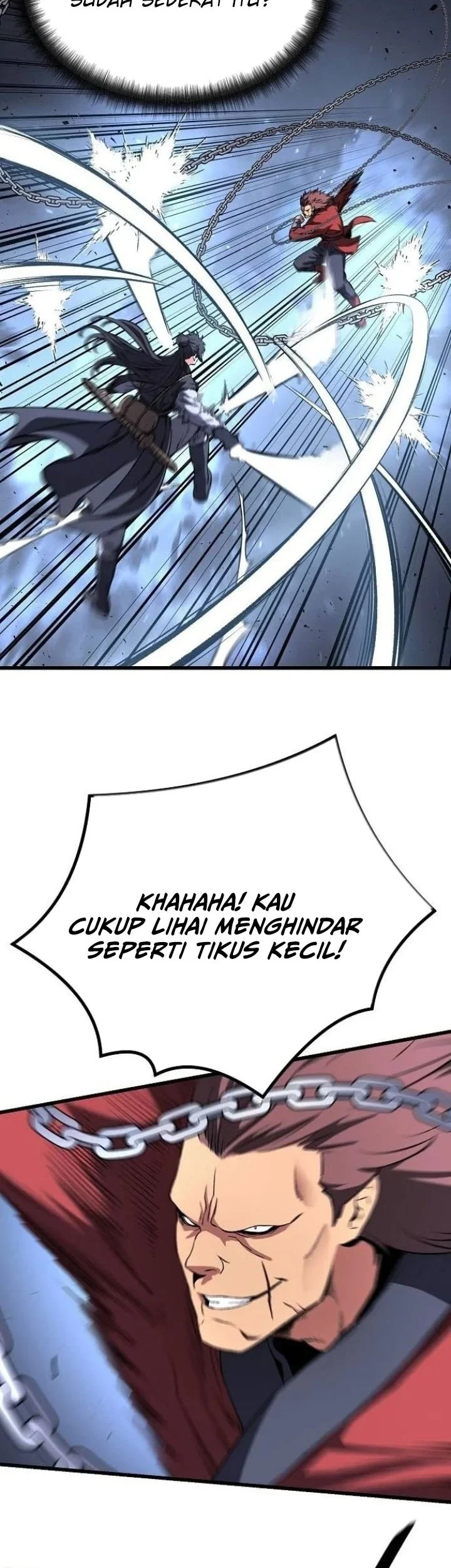 Chapter 64 - halaman 37