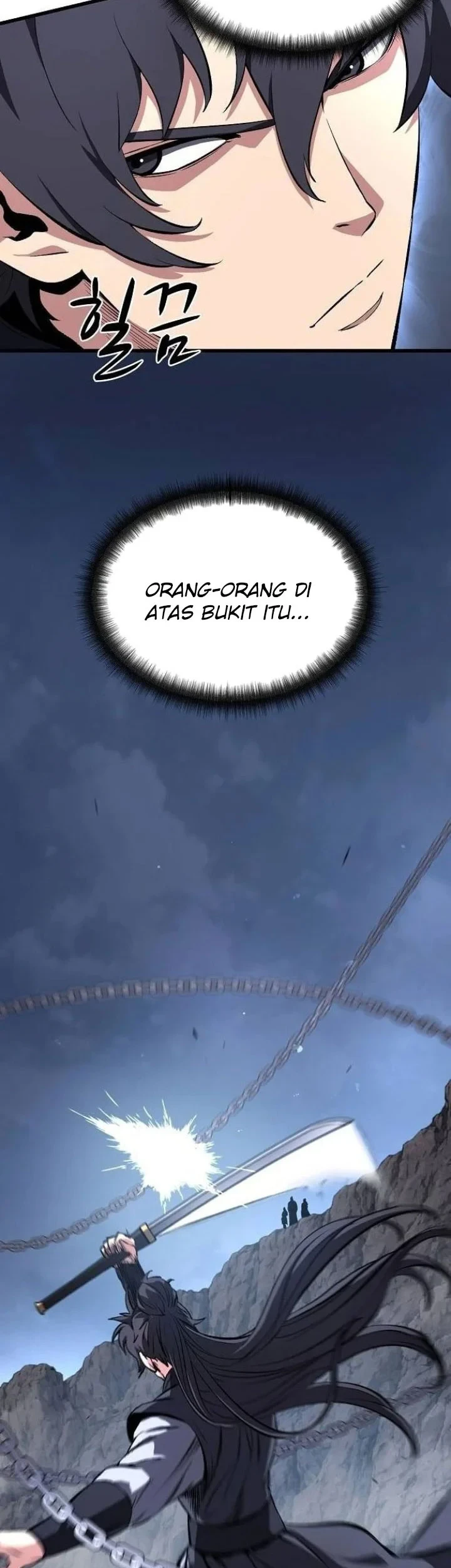 Chapter 64 - halaman 39