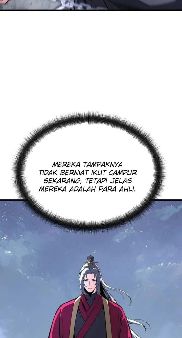 Chapter 64 - halaman 40