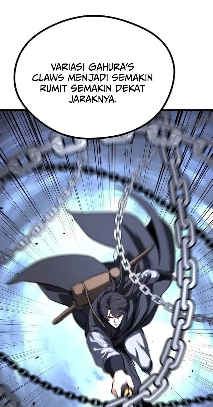 Chapter 64 - halaman 44