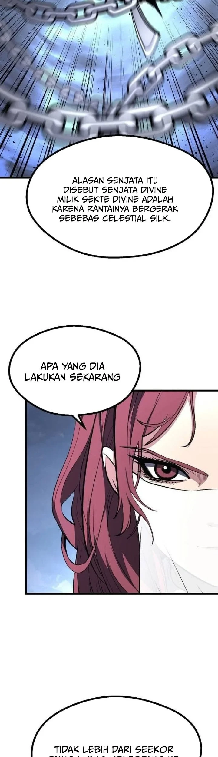 Chapter 64 - halaman 45