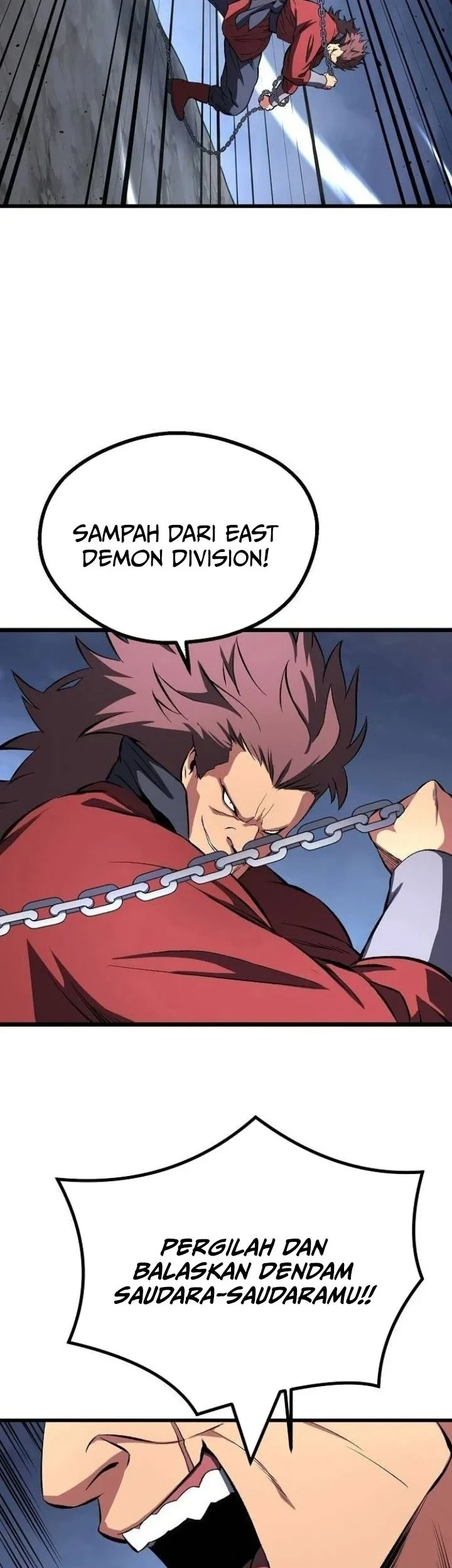 Chapter 64 - halaman 49