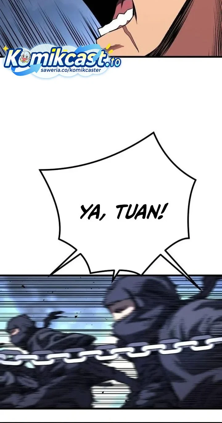 Chapter 64 - halaman 50