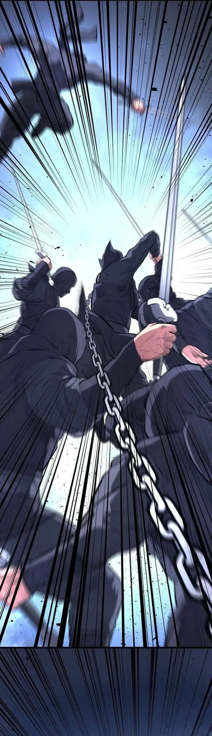 Chapter 64 - halaman 51
