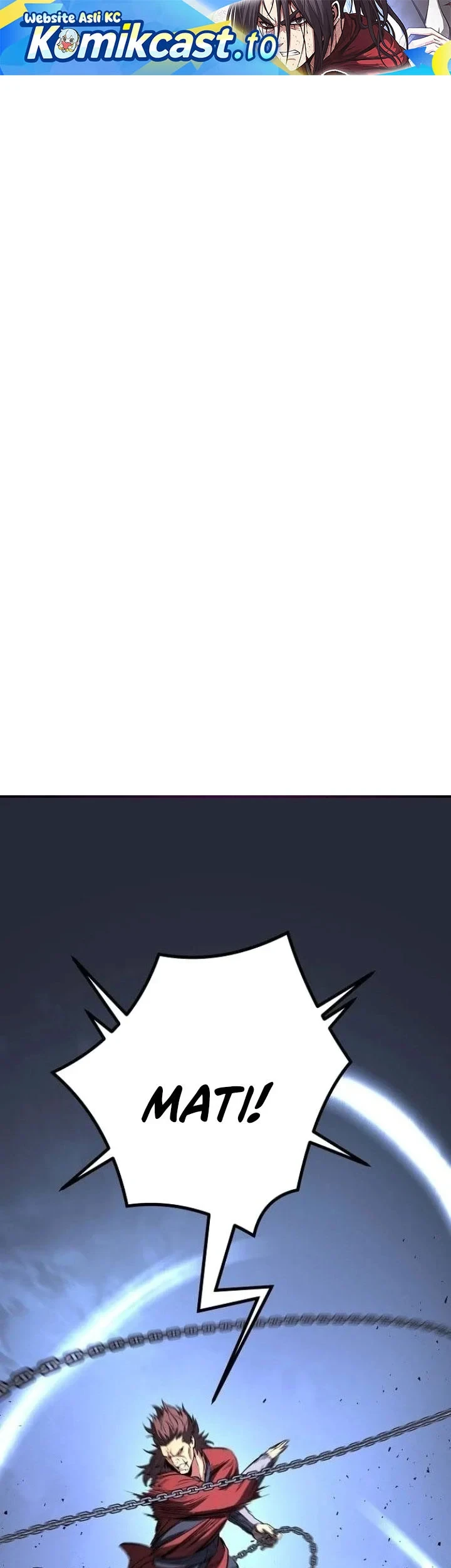 Chapter 64 - halaman 3