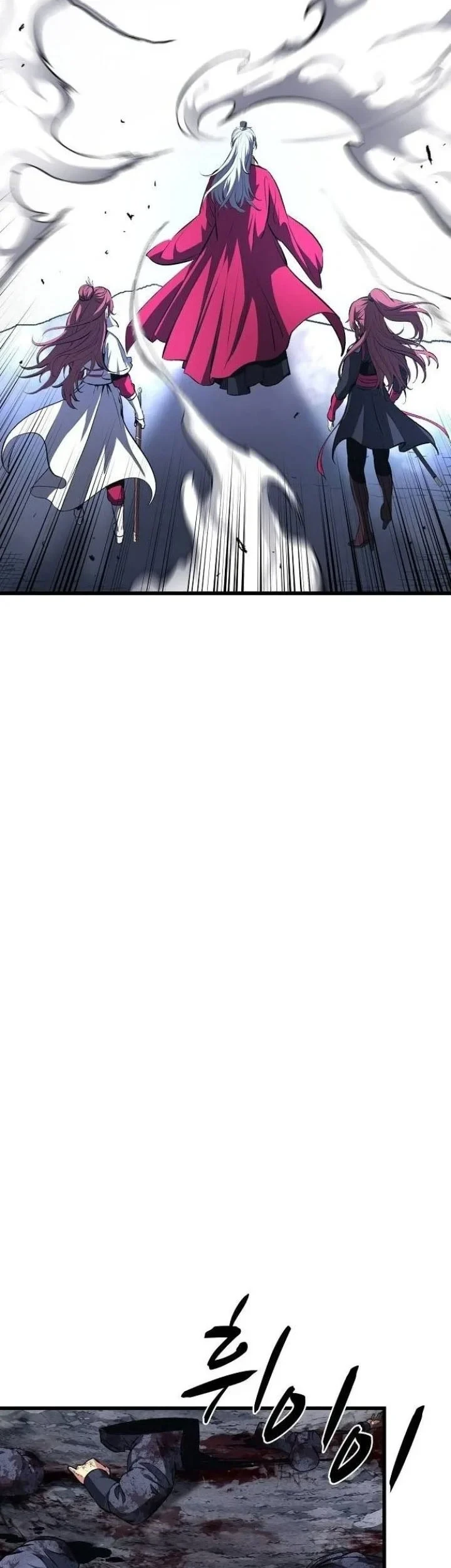 Chapter 64 - halaman 59