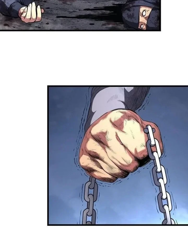 Chapter 64 - halaman 60